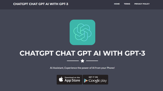 Al Chat – AI Chatbot Assistant na App Store