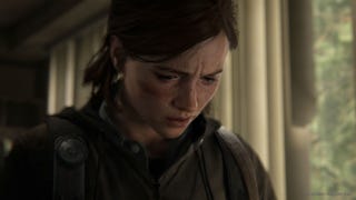 The Last of Us 2: An Emotionally Complex Gaze Into Cruelty