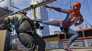 Spider-Man seria exclusivo do Xbox, mas Microsoft recusou oferta