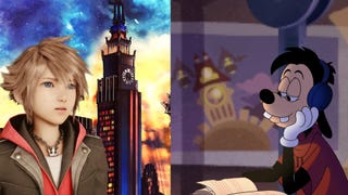 キングダム キャラバッジコレクション アプリ版 Let It Snow