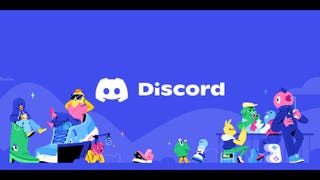 Shuts Down Discord's Two Largest Music Bots – The Northwood Howler