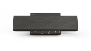 Noveto s Soundbeamer Promises to Beam Audio Into Your Ears