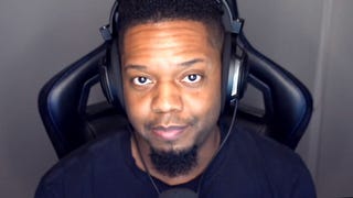 39,000+ Black Streamers Pictures