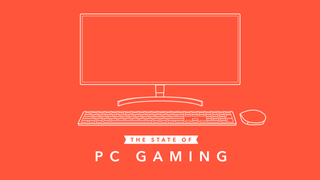 The state of PC gaming in 2020