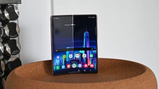 OPPO presenta sus nuevos teléfonos plegables para competir con Samsung y  Xiaomi