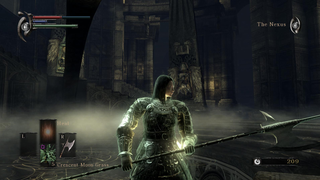 How to Play Demon's Souls on PC (RPCS3 PS3 Emulator) 