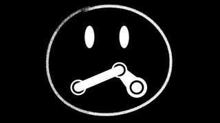 Valve says it will allow all games in its Steam store, no matter how  controversial 