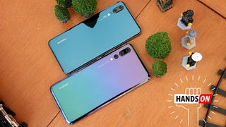 huawei 5d triple camera