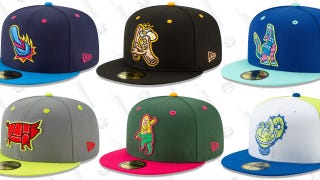 New Era Mexican Baseball League Hats Dubai, SAVE 37% 