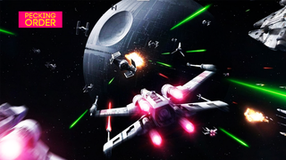 10 Intense Space Battle Anime That Give Star Wars A Run For Its Money