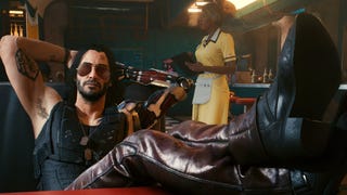 Beware of Cyberpunk 2077 scams