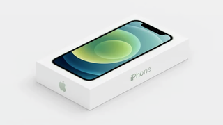 Todo apunta a que el nuevo iPhone 12 de Apple no incluirá ni cargador ni  auriculares en la caja