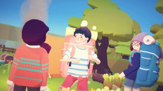 Ooblets Devs Threatened after Epic Games Store Deal - Rooster Teeth