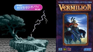 yanacjr8bdkln6cgy8aj.jpg