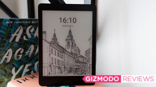 Onyx Boox Nova 2 Review: The Best eReader