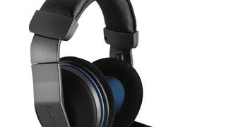 Corsair Vengeance 1400 Gaming Headset (V1400)