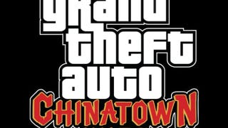 Grand Theft Auto: Chinatown Wars