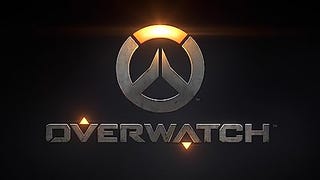 Overwatch [Online Game Code]
