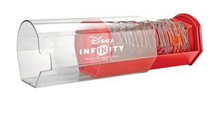 PDP Disney Infinity Power Disc Capsule