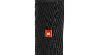 JBL Flip 3 Splashproof Portable Stereo Bluetooth Speaker...