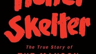 Helter Skelter: The True Story of the Manson Murders