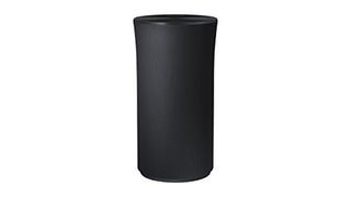 Samsung Radiant360 R1 Wi-Fi/Bluetooth Speaker