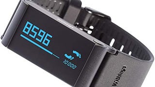 Withings Pulse O2