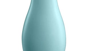 Ellia Blossom Essential Oil Aromatherapy Diffuser,