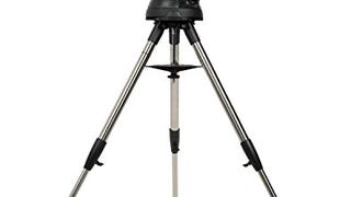 Celestron - NexStar 6SE Telescope - Computerized Telescope...