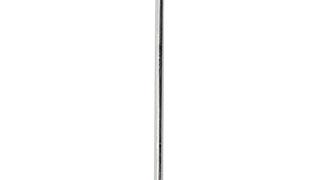 Coleman 10 Inch Steel Tent Stakes, 4-Pack of Steel Nail...