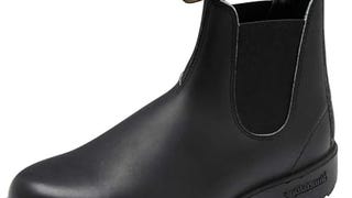 Blundstone Original 510 Series Unisex Chelsea Boots with...