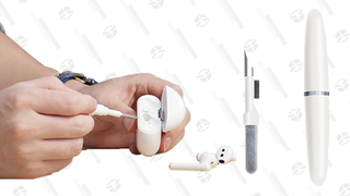 AirPod Cleaning Pen