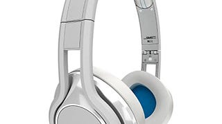 SMS Audio Street by 50 Cent Wired On-Ear Headphones...