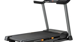 NordicTrack T Series 6.5S Treadmill + 30-Day iFIT Membership...