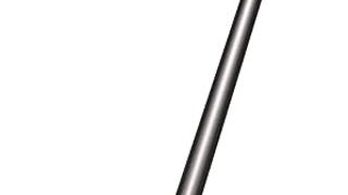 Dyson V7 Animal Cordless HEPA Stick Vacuum Cleaner with...