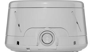 Yogasleep Dohm Classic (Gray) The Original White Noise...
