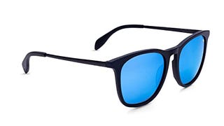 William Painter The Oasis Polarized Sunglasses, For Men...