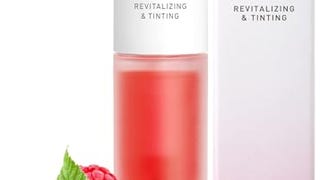 NOONI Korean Lip Oil - Appleberry | Lip Stain, Gift, Long-...