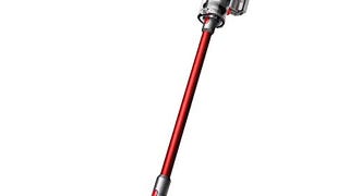 Dyson Cyclone V10 Motorhead Lightweight Cordless Stick...