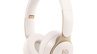 Beats Solo Pro Wireless Noise Cancelling On-Ear Headphones...