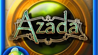 Azada (Full)