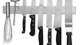 Modern Innovations 16 Inch Stainless Steel Magnetic Knife...