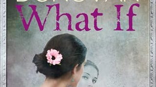 What If