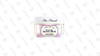 Too Faced Hangover Pillow Cream