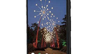 Google - Pixel 3a X-Large with 64GB Memory Cell Phone (Unlocked)...