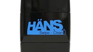 HÄNS Swipe - Clean : Screen Cleaner for Smartphones, Tablets,...