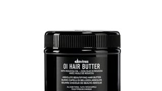 Davines Oi Hair Butter, 8.8 Fl Oz