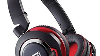 Creative Sound Blaster EVO Entertainment Headset with Bluetooth...