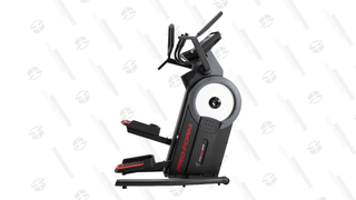 ProForm Pro HIIT Elliptical Machine