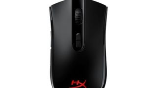 HyperX Pulsefire Core - RGB Gaming Mouse, Software Controlled...